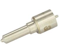 Bosch 0 433 171 438 Injecteur