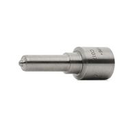 BOSCH 0 433 171 450 Corps d'injecteur