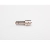 BOSCH 0 433 171 470 Corps d'injecteur