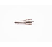 BOSCH 0 433 171 475 Corps d'injecteur