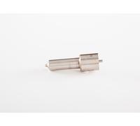 BOSCH 0 433 171 478 Corps d'injecteur