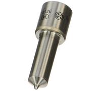 BOSCH 0 433 171 478 Corps d'injecteur