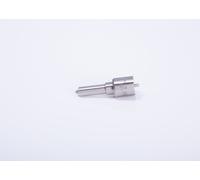 BOSCH 0 433 171 486 Corps d'injecteur