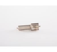 BOSCH 0 433 171 495 Injecteur