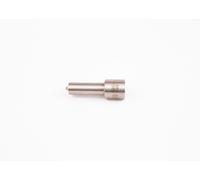 BOSCH 0 433 171 562 Buse / Gicleur / Injecteur