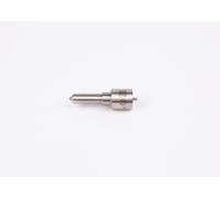 BOSCH 0 433 171 600 Corps d'injecteur