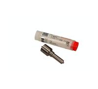 BOSCH 0 433 171 628 Injecteur