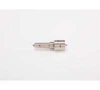 BOSCH 0 433 171 631 Corps d'injecteur