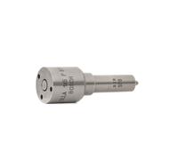 BOSCH 0 433 171 641 Buse / Gicleur / Injecteur