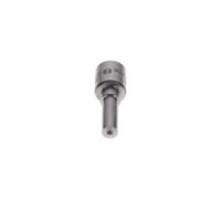 BOSCH 0 433 171 653 Corps d'injecteur