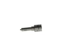 BOSCH 0 433 171 678 Buse / Gicleur / Injecteur