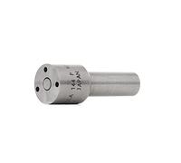 BOSCH 0 433 171 681 INJECTEUR A TROUS
