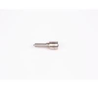 BOSCH 0 433 171 690 Buse