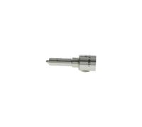 BOSCH 0 433 171 690 Buse/Gicleur/Injecteur