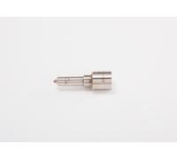 BOSCH 0 433 171 693 Corps d'injecteur