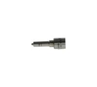 BOSCH 0 433 171 695 Buse/Gicleur/Injecteur
