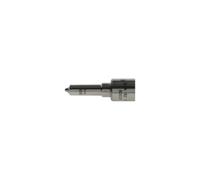 BOSCH 0 433 171 706 Buse / Gicleur / Injecteur