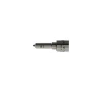 BOSCH 0 433 171 717 Buse / Gicleur / Injecteur