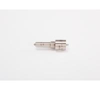 BOSCH 0 433 171 741 Corps d'injecteur