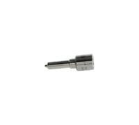 BOSCH 0 433 171 755 INJECTEUR A TROUS