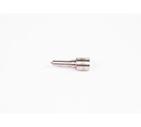 Gicleur/Injecteur BOSCH 0 433 171 774