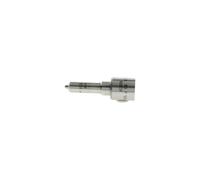 Gicleur/Injecteur BOSCH 0 433 171 788