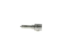 BOSCH 0 433 171 788 Buse / Gicleur / Injecteur