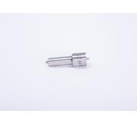 BOSCH 0 433 171 799 Corps d'injecteur