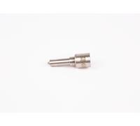 BOSCH 0 433 171 831 Buse / Gicleur / Injecteur