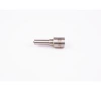 BOSCH 0 433 171 844 Buse / Gicleur / Injecteur
