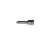 BOSCH 0 433 171 848 Buse / Gicleur / Injecteur
