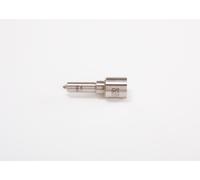 Porte-injecteur BOSCH 0 433 171 848