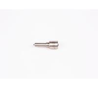 BOSCH 0 433 171 853 Buse/Gicleur/Injecteur