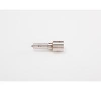 BOSCH 0 433 171 870 Buse / Gicleur / Injecteur