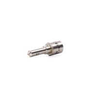 Porte-injecteur BOSCH 0 433 171 877
