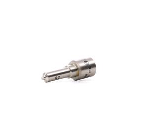 BOSCH 0 433 171 877 Buse / Gicleur / Injecteur