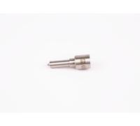 BOSCH 0 433 171 878 Buse / Gicleur / Injecteur