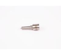 BOSCH 0 433 171 878 Buse/Gicleur/Injecteur