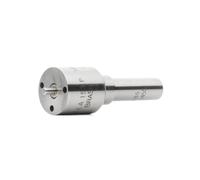 BOSCH 0 433 171 902 Corps d'injecteur