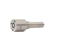 Gicleur/Injecteur BOSCH 0 433 171 923