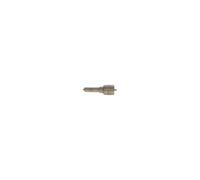 Bosch Injecteur diesel 433171928 – Gicleur