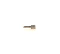 Gicleur/Injecteur BOSCH 0 433 171 933