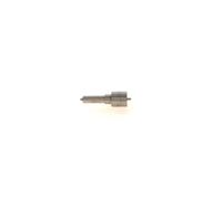 BOSCH 0 433 171 937 Corps d'injecteur