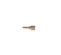 BOSCH 0 433 171 944 INJECTEUR A TROUS