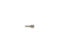 Porte-injecteur BOSCH 0 433 171 947