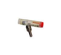 BOSCH 0 433 171 948 Injecteur