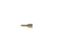 BOSCH 0 433 171 954 Buse / Gicleur / Injecteur