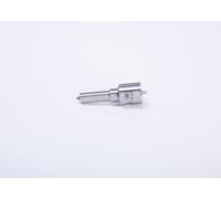 BOSCH 0 433 171 957 Corps d'injecteur