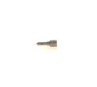 Gicleur/Injecteur BOSCH 0 433 171 964