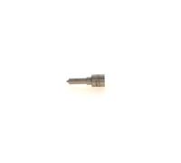 Gicleur/Injecteur BOSCH 0 433 171 966